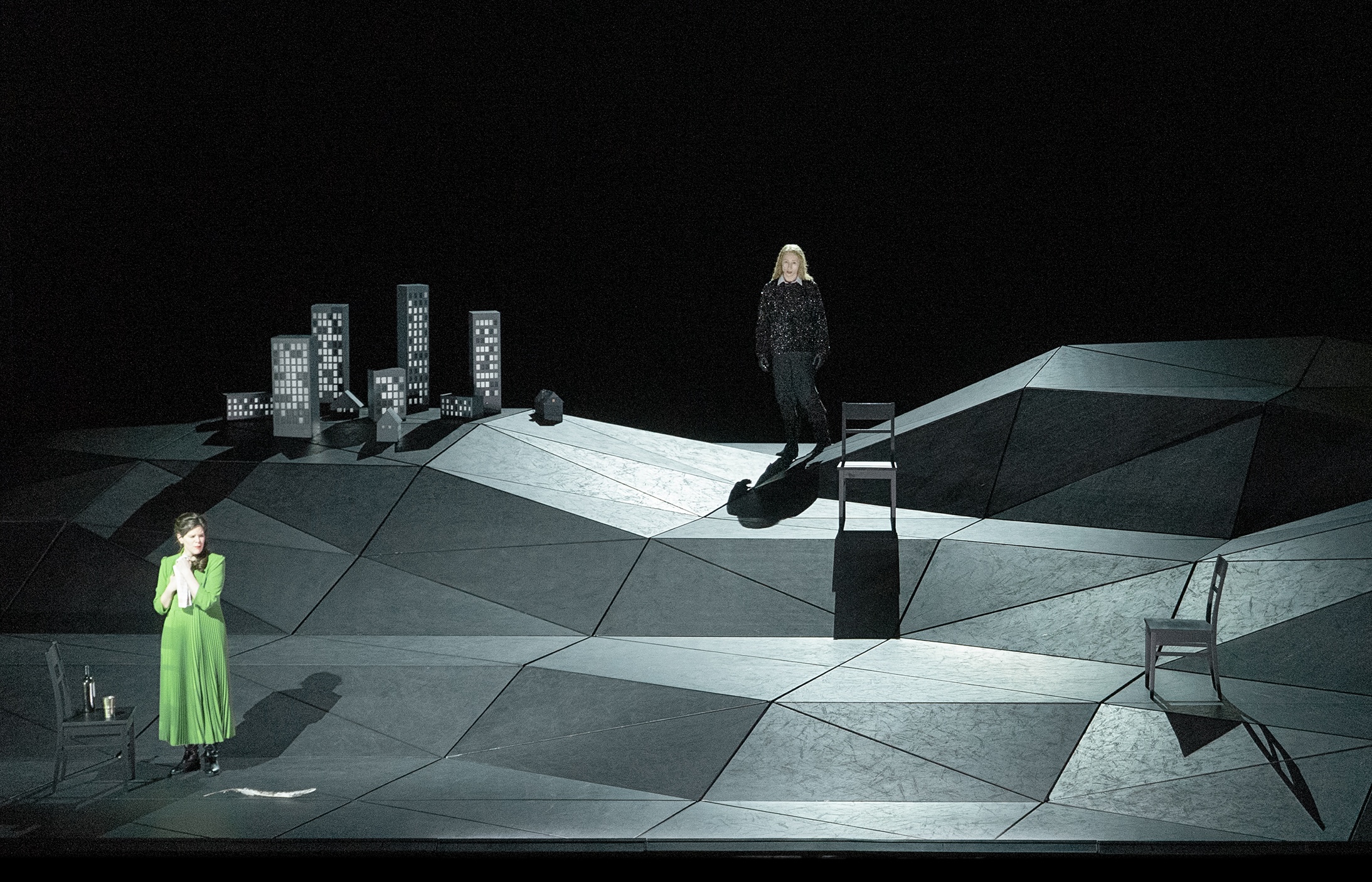 written-on-skin-gruenberg-oper-frankfurt